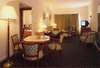 Pyramisa Suites Hotel & Casino 
